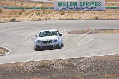 media/Oct-25-2025-West Coast Racing (Sat) [[9fdcbcd09c]]/Blue group/Turn 4/